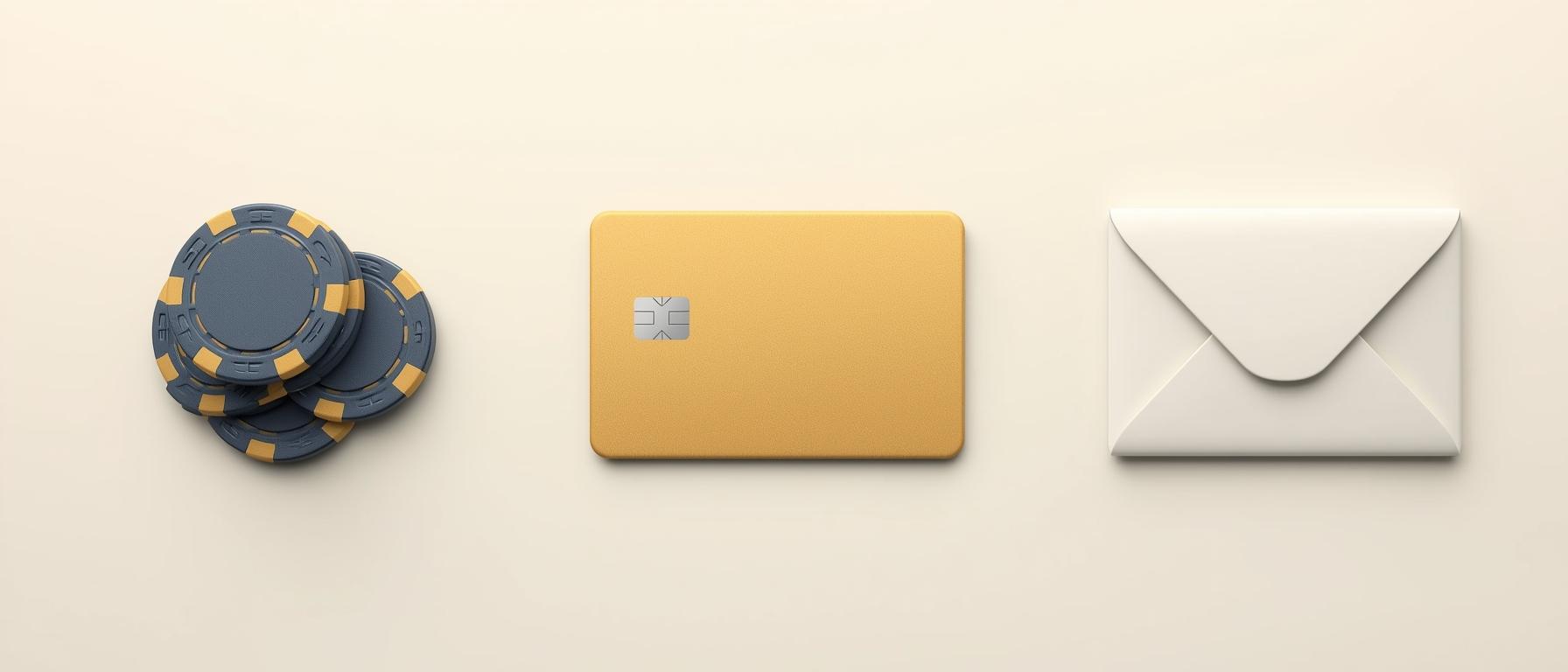 Welche E-Wallets zahlen am schnellsten aus